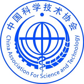 九游app