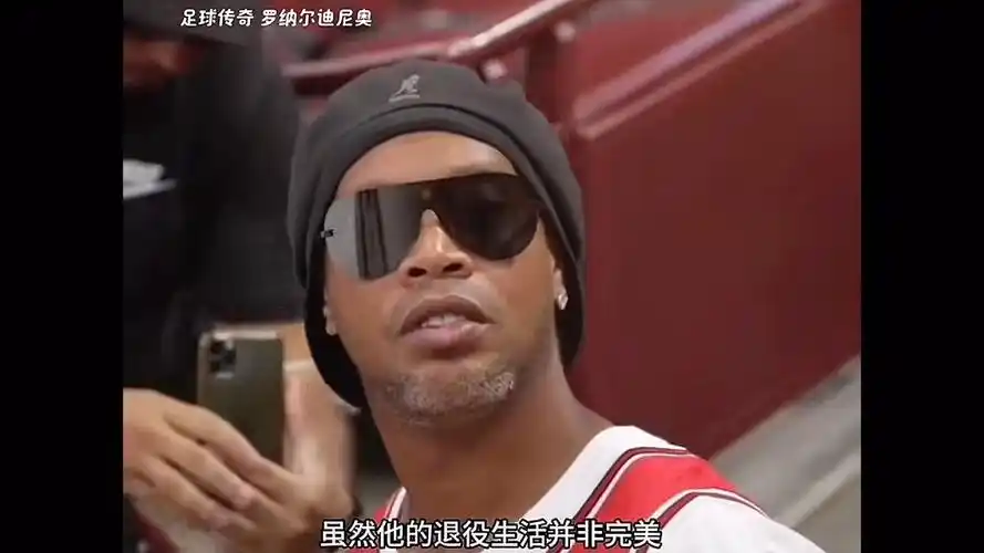每一次复出