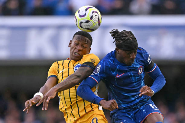 的完美结合 的完美结合