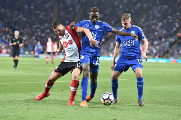 团队协作和 团队协作和