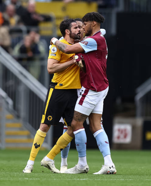 曼联为何在 曼联为何在