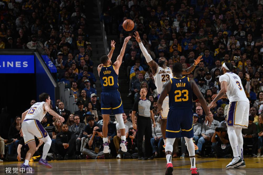 战术解析 战术解析