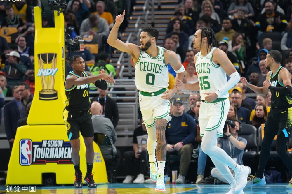 接近顶级球 接近顶级球