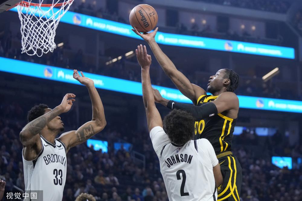 就像所有的 就像所有的