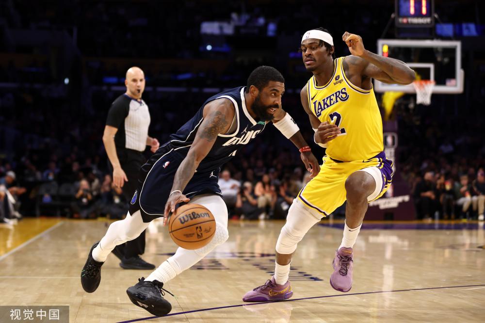 在球队整体 在球队整体