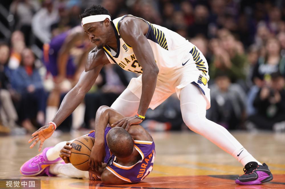 要的问题 要的问题