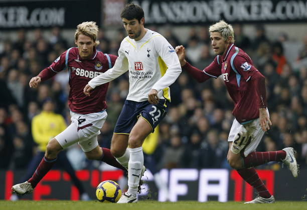 但在面对强 但在面对强