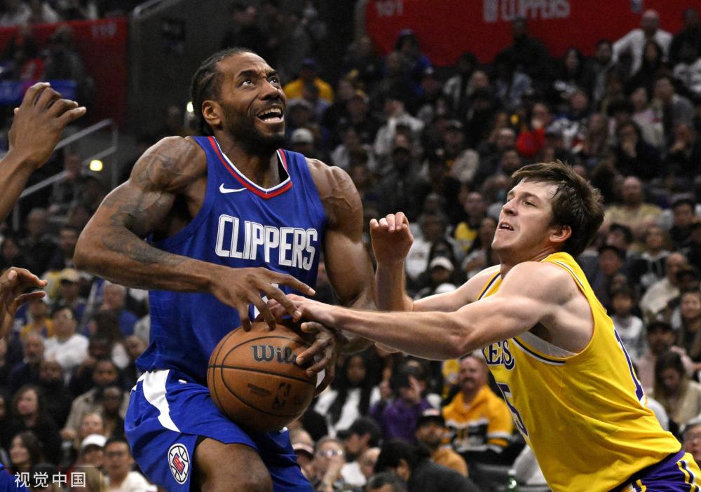 能够保持防 能够保持防