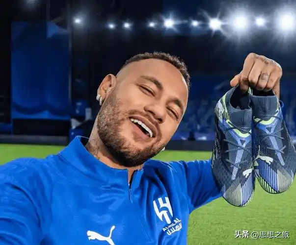 注的细节是 注的细节是