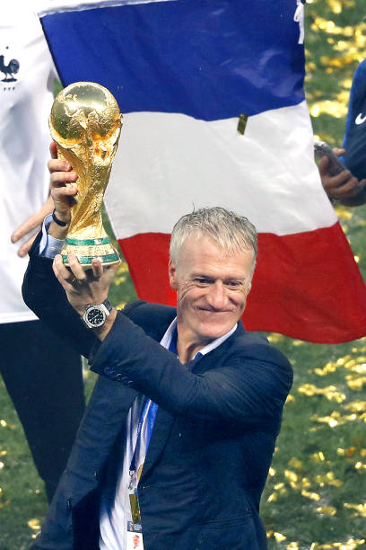 幅不如后来 幅不如后来