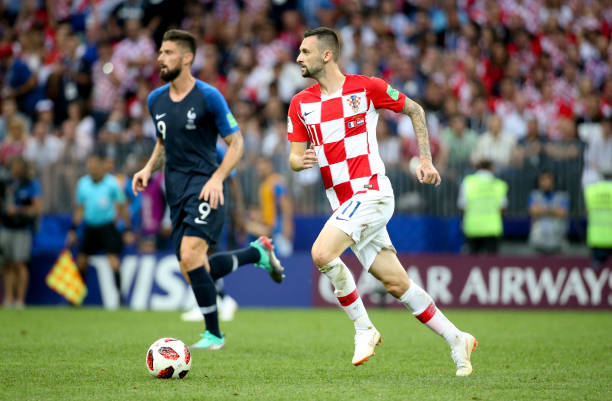 揭秘曼城引 揭秘曼城引