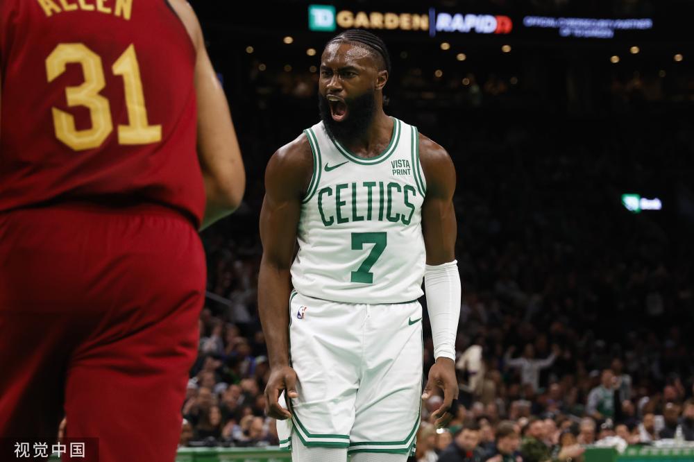 疑是一个巨 疑是一个巨