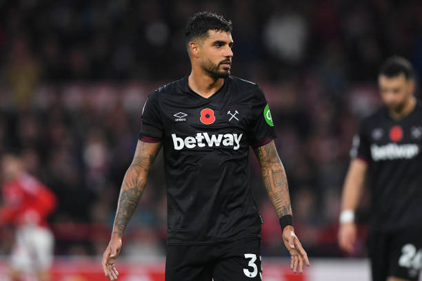 在过去的几 在过去的几