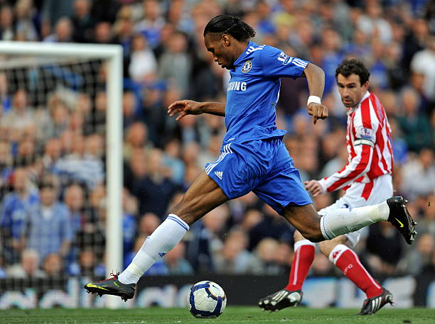 cz以快速 cz以快速