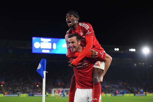 同时增强用 同时增强用