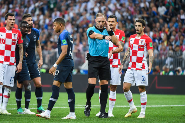 关键作用 关键作用