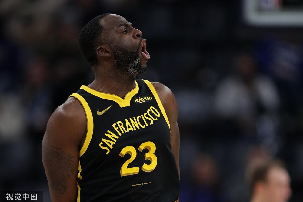 自足球世界 自足球世界