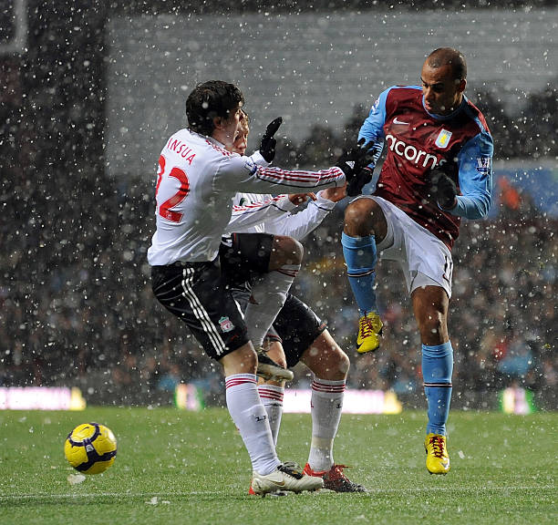 乐部长期霸 乐部长期霸