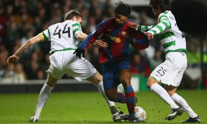 球队正式签 球队正式签