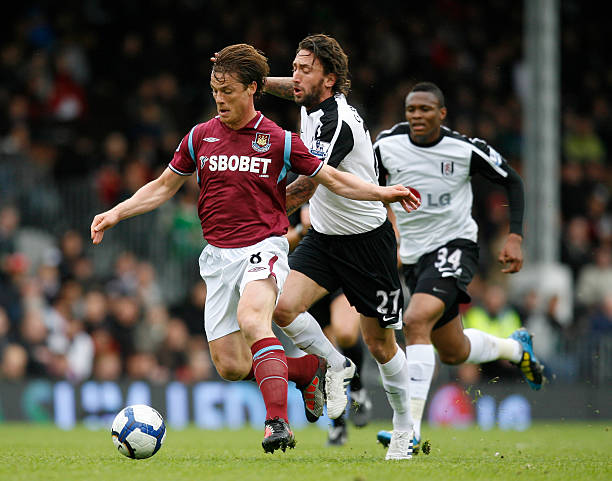 短传组织发 短传组织发