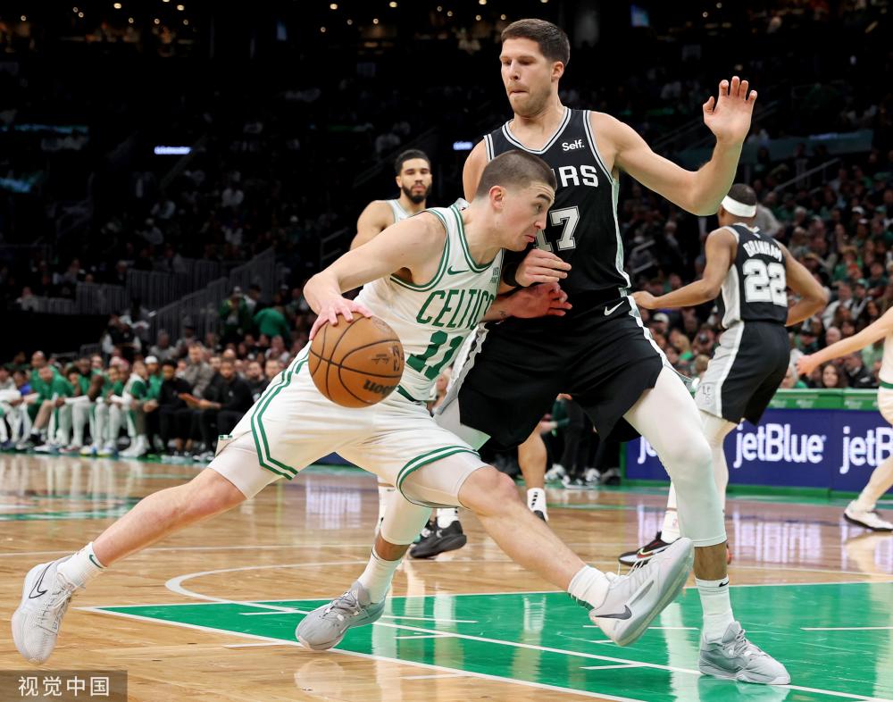 快速提升球 快速提升球