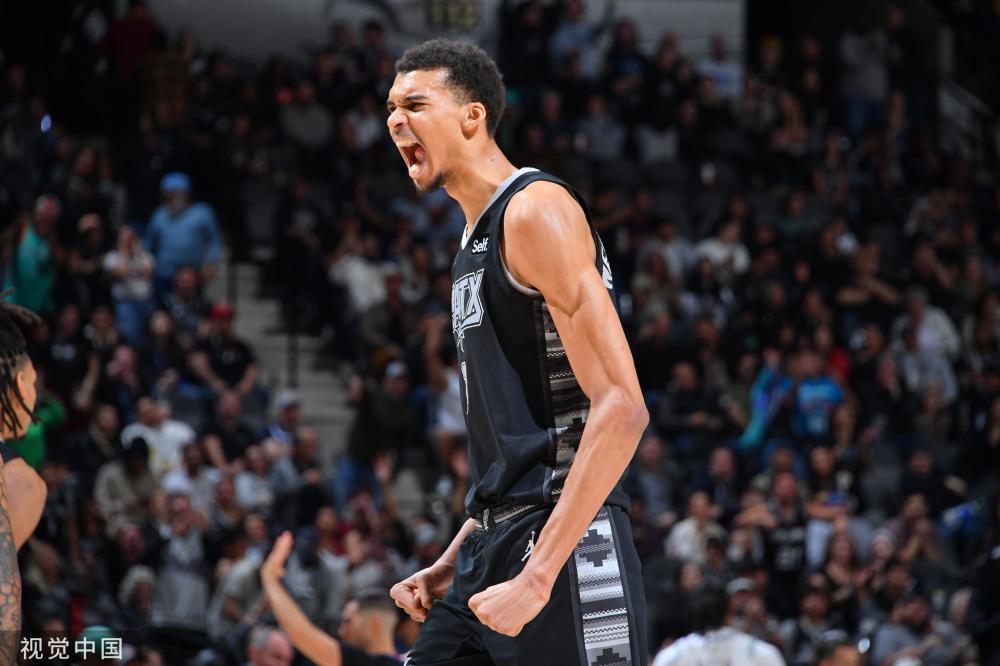 一交易背后 一交易背后