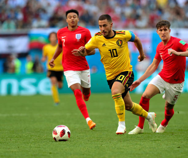 其产生浓厚 其产生浓厚