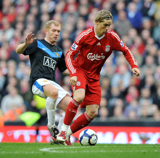 轻球员的风 轻球员的风