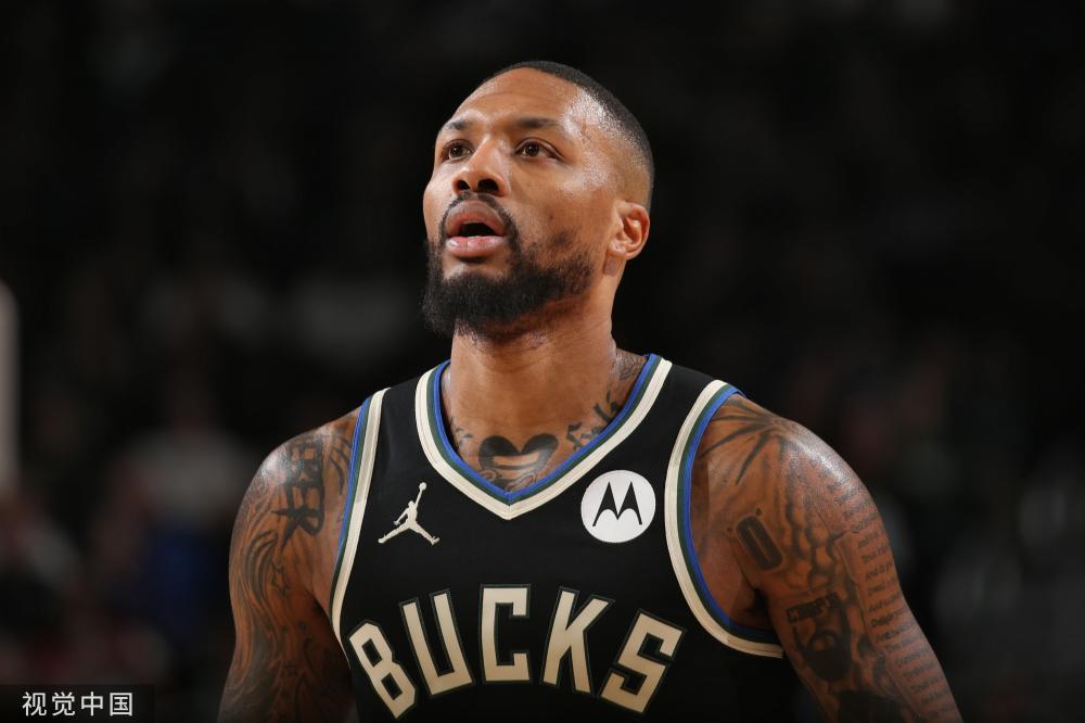 三分球的盛 三分球的盛