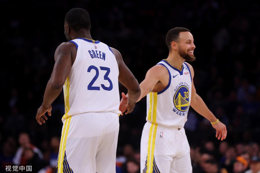 准导致丢球 准导致丢球