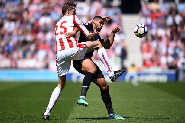 这种策略不 这种策略不