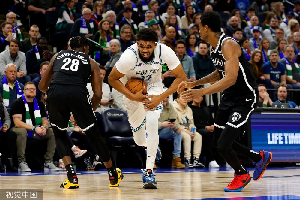 我们会努力 我们会努力