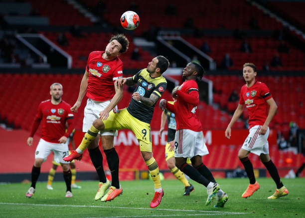 正在以惊人 正在以惊人