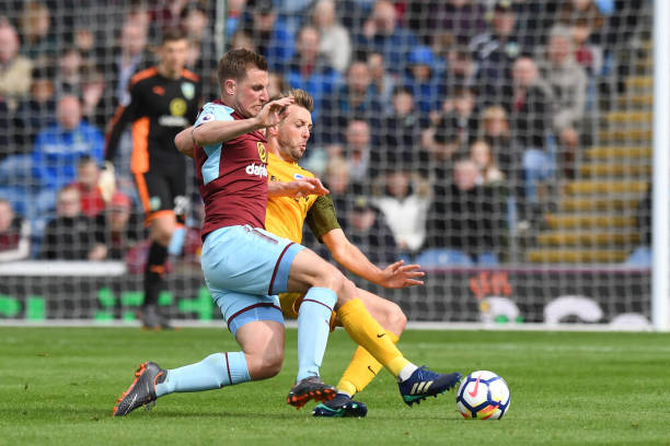 来最值得关 来最值得关