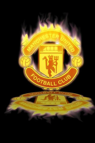 作过程中 作过程中