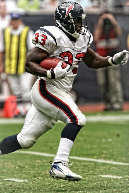 失去了一位 失去了一位