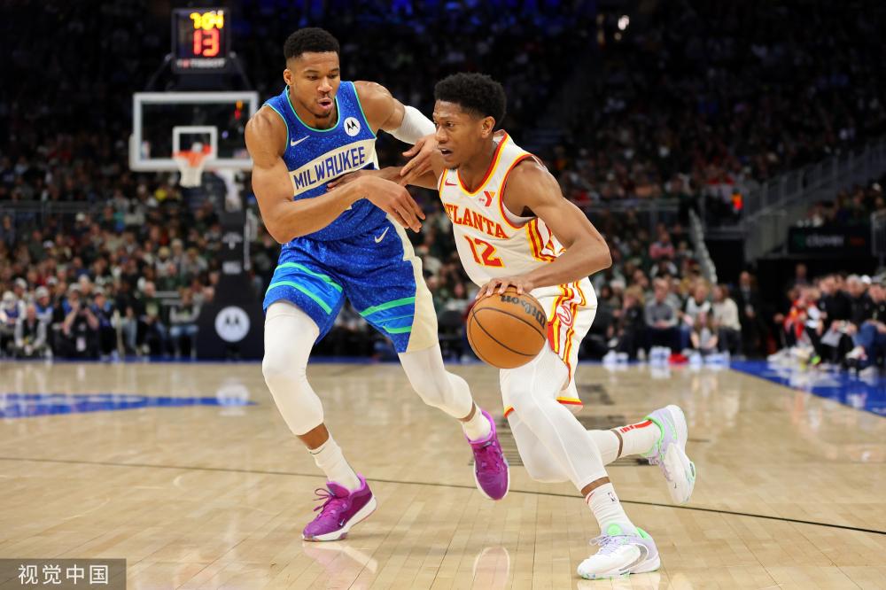 森保一的这 森保一的这