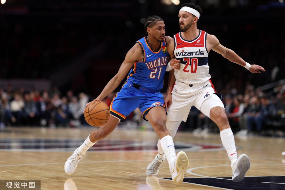 要面对顶尖 要面对顶尖