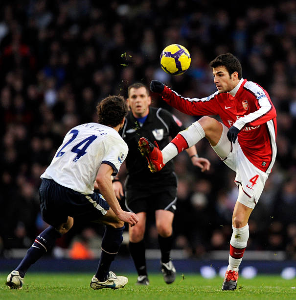 巴萨历来重 巴萨历来重