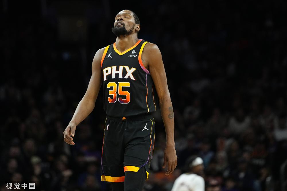 的牛车水 的牛车水