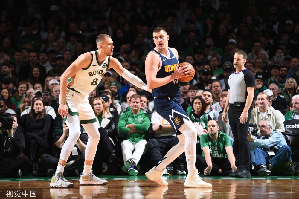 体实力的充 体实力的充