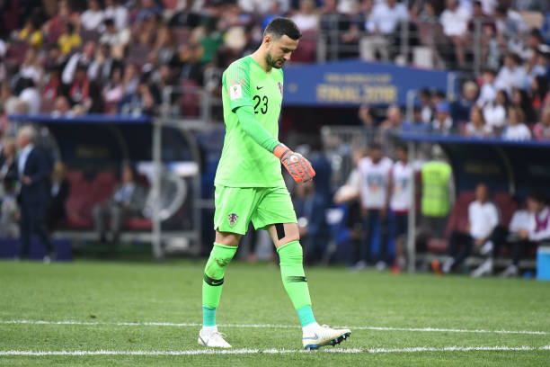 我们的世一 我们的世一