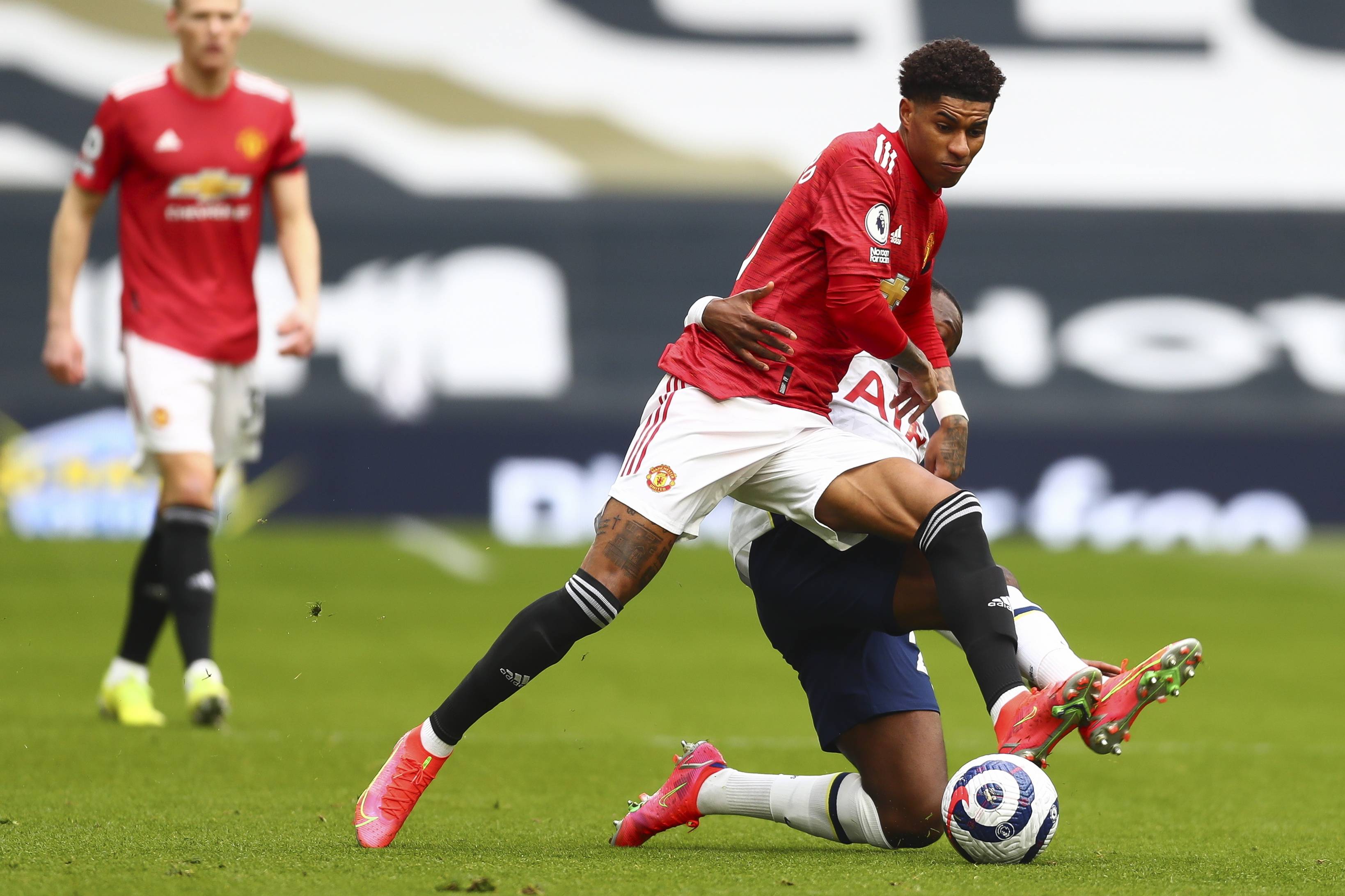 中国羽毛球 中国羽毛球