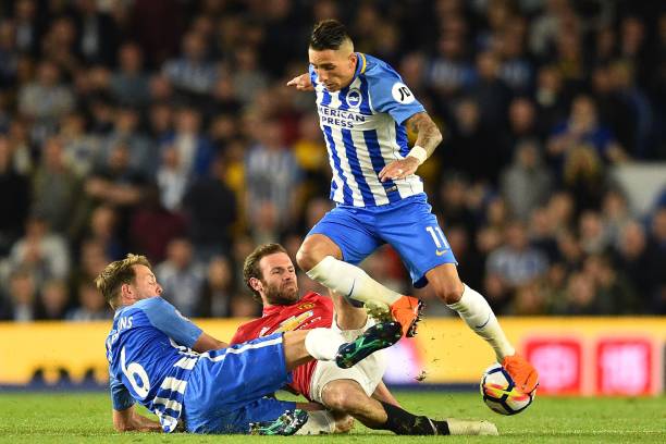 家注意网络 家注意网络