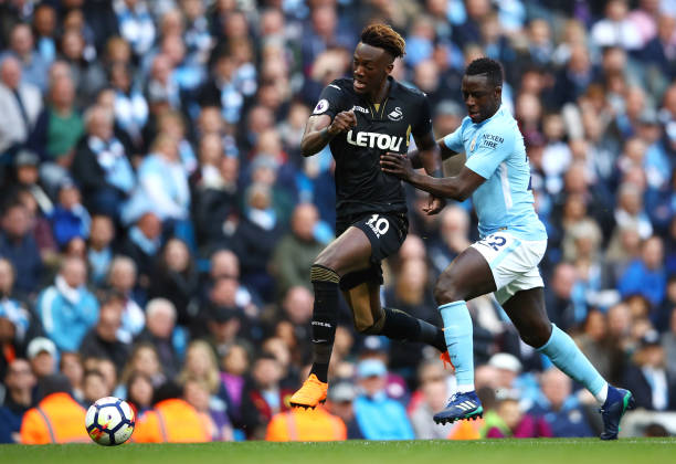 在这样的舆 在这样的舆