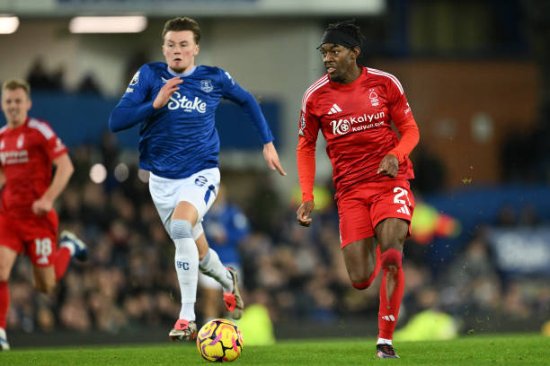 境中能够发 境中能够发