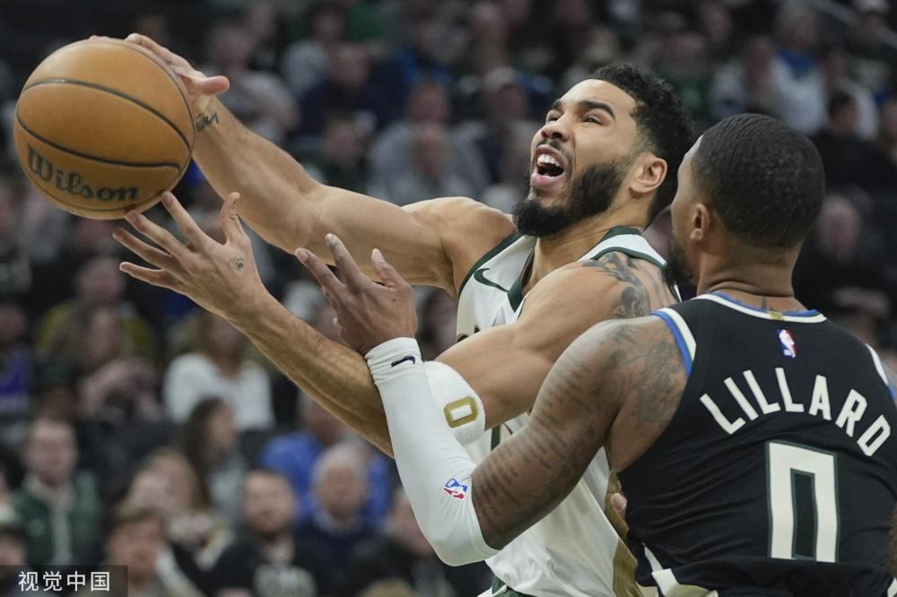 占据首发位 占据首发位