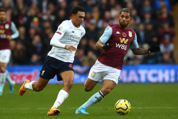 卡拉菲奥里 卡拉菲奥里