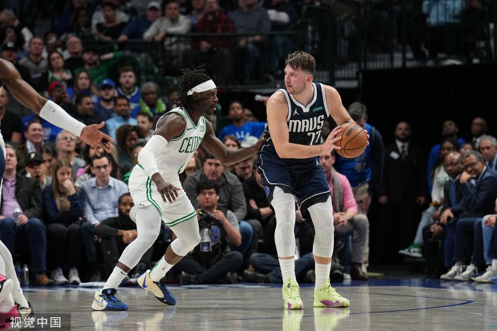 半场比赛后 半场比赛后