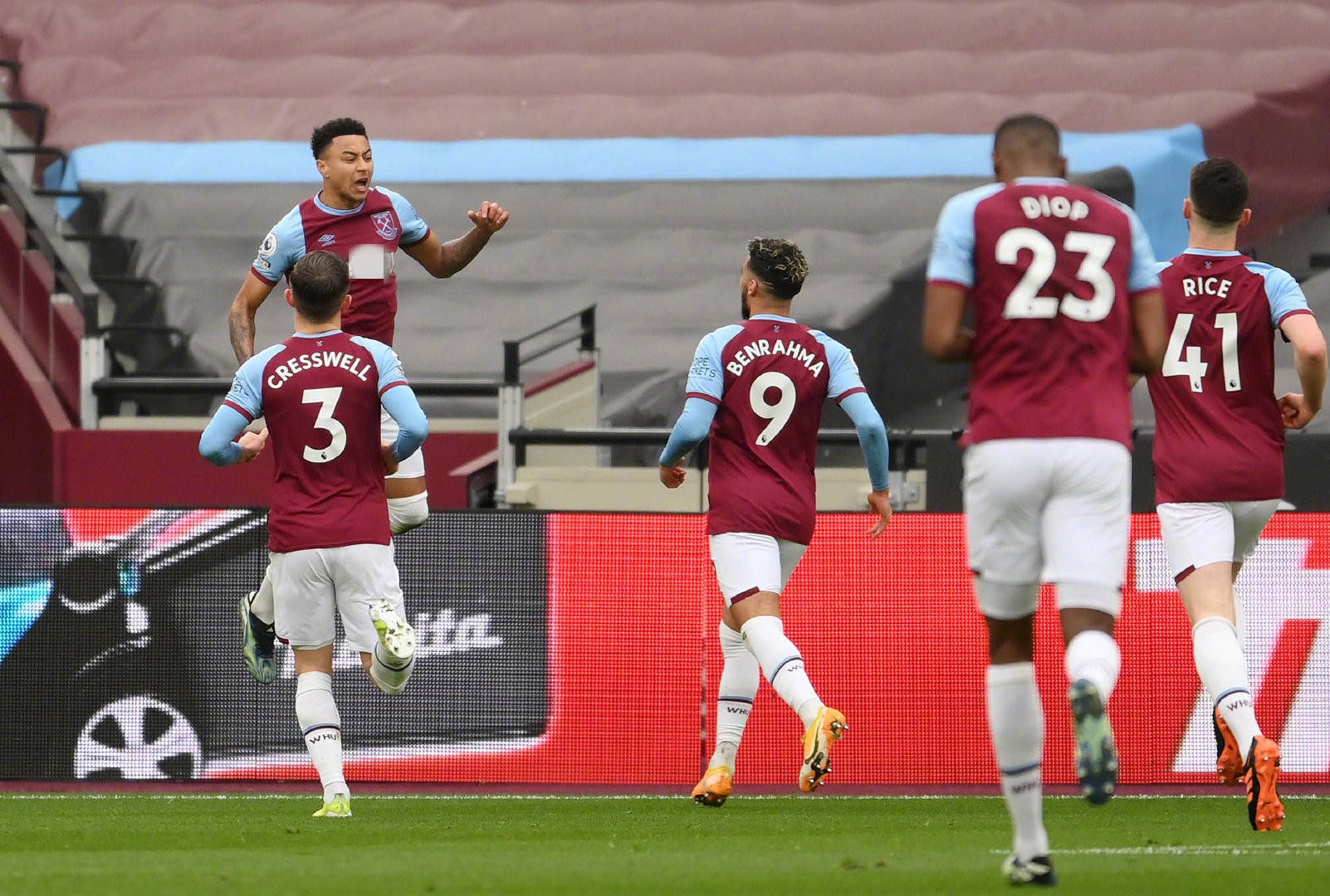 提供启发 提供启发